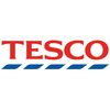 TESCO