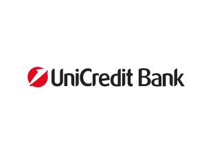 UCB