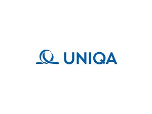 UNIQA