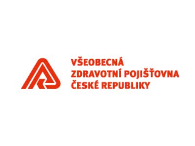 VZP