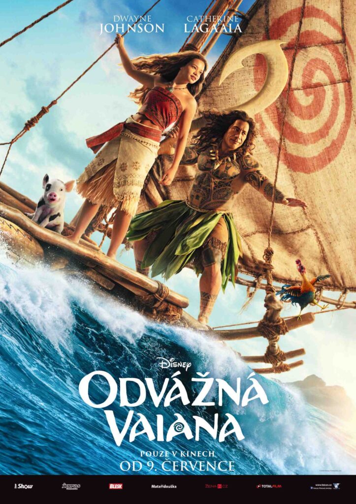 Vaiana