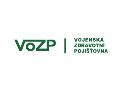 VOZP