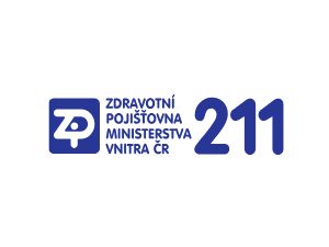ZPMV