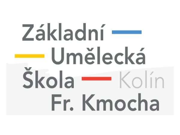 ZUŠ Kolín