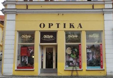 Karlovo náměstí Kolín
