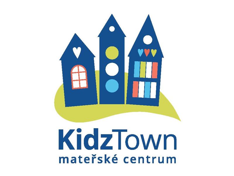 Mateřské centrum Kidz Town