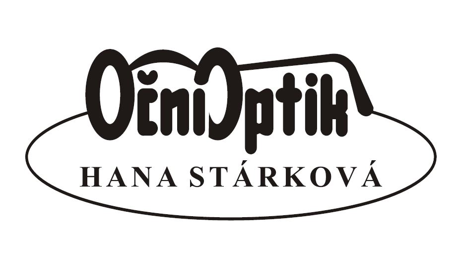 Oční optik - Optika Stárková