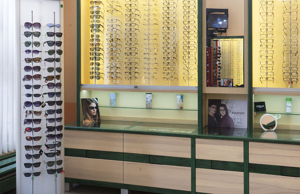 optika namesti2