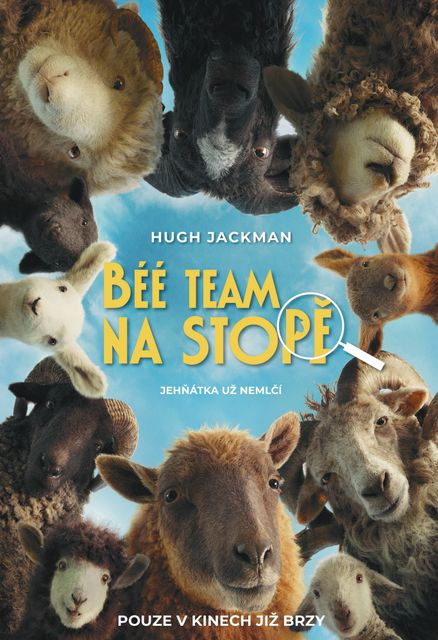 Beteam2