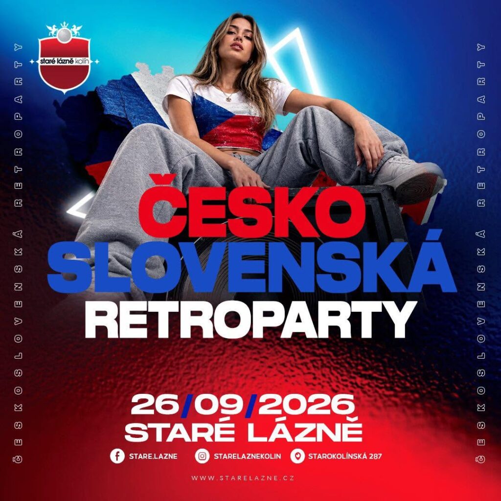 CSretro9 26