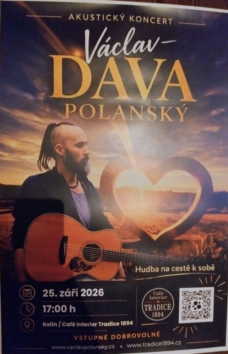 DAVA
