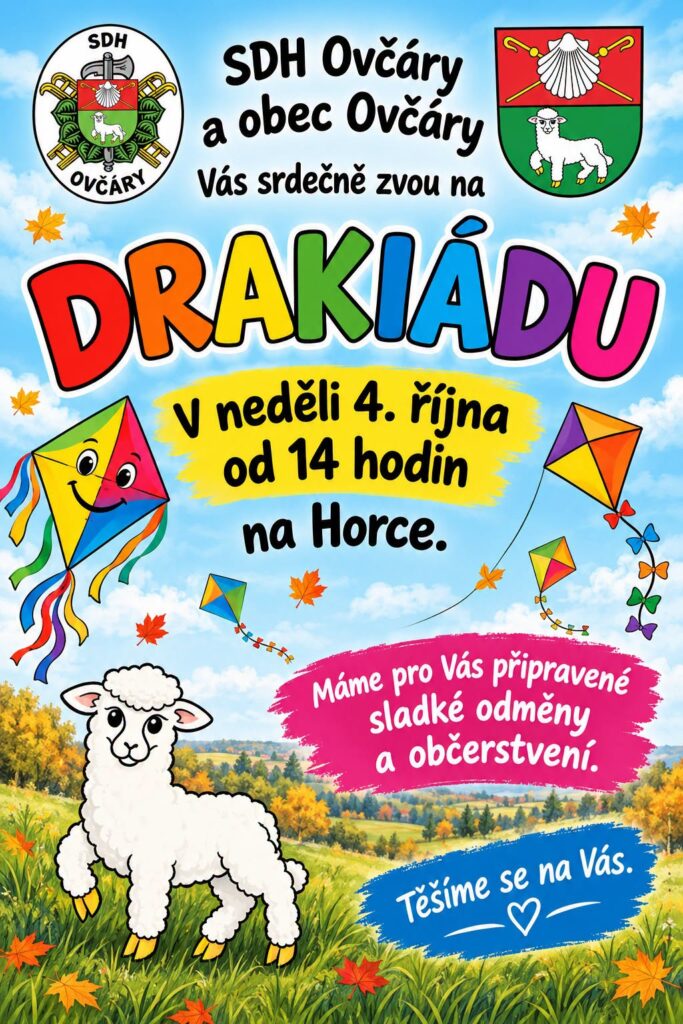 drakiáda