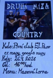 country