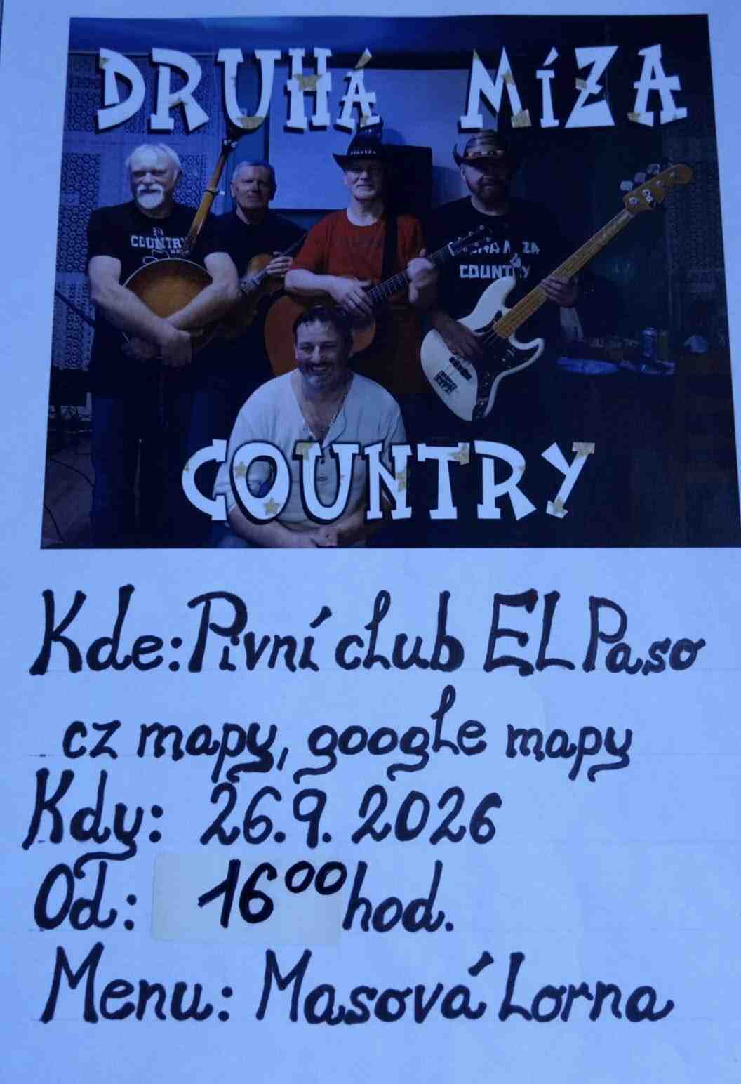 country