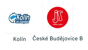 volejbal
