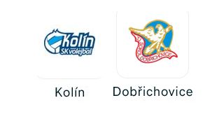 volejbal