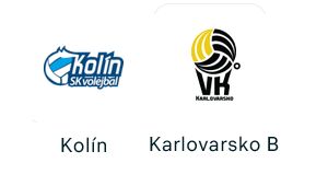 volejbal