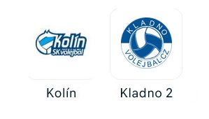 volejbal