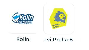 volejbal