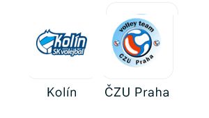 volejbal