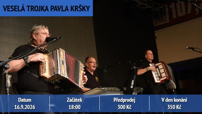 Krska