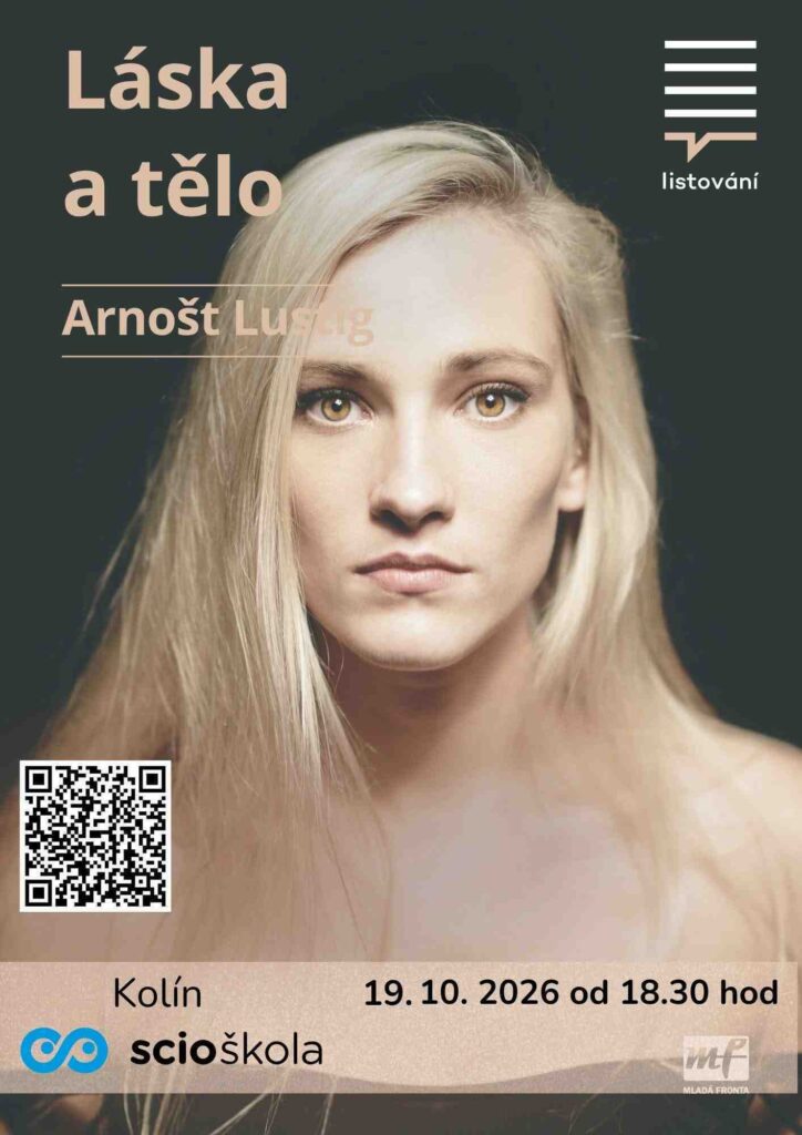 LaskaAtelo