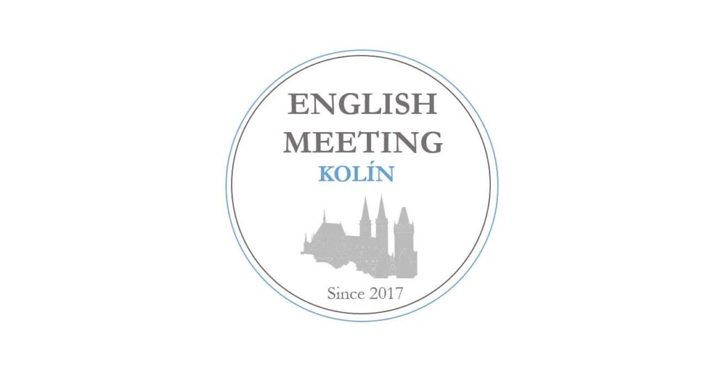 Meeting