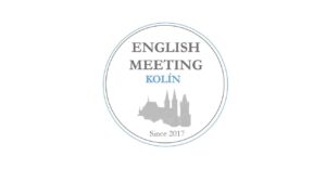 Meeting
