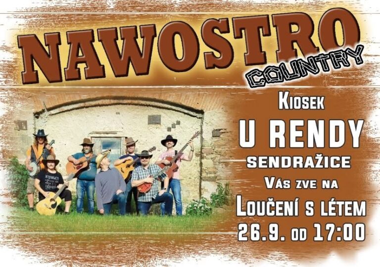 NAWOSTRO