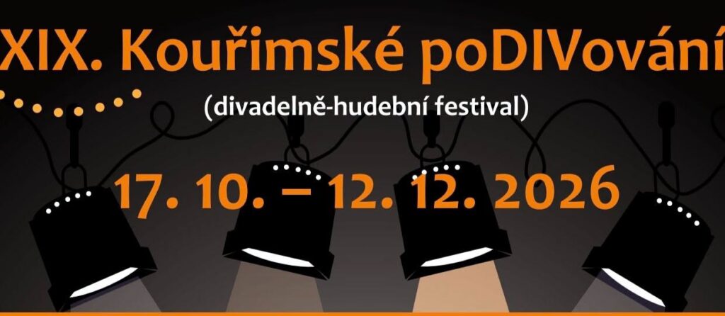 Podivovani2026