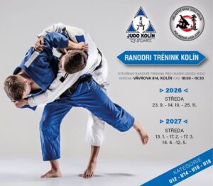 RANDORI
