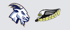 HOKEJ