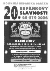 Řepánkovy slavnosti