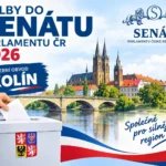 Senatni volby2026m