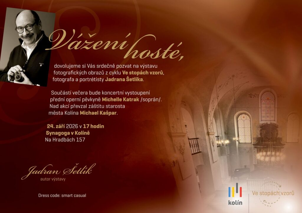 Setlik26