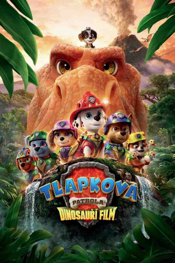 TlapkovaDinosauri2