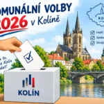 Volby2026m