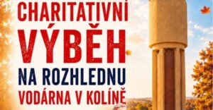 VybehVodarna2026 1