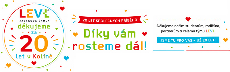 JŠ levl