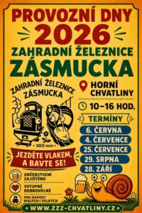 plakat zzz 2026