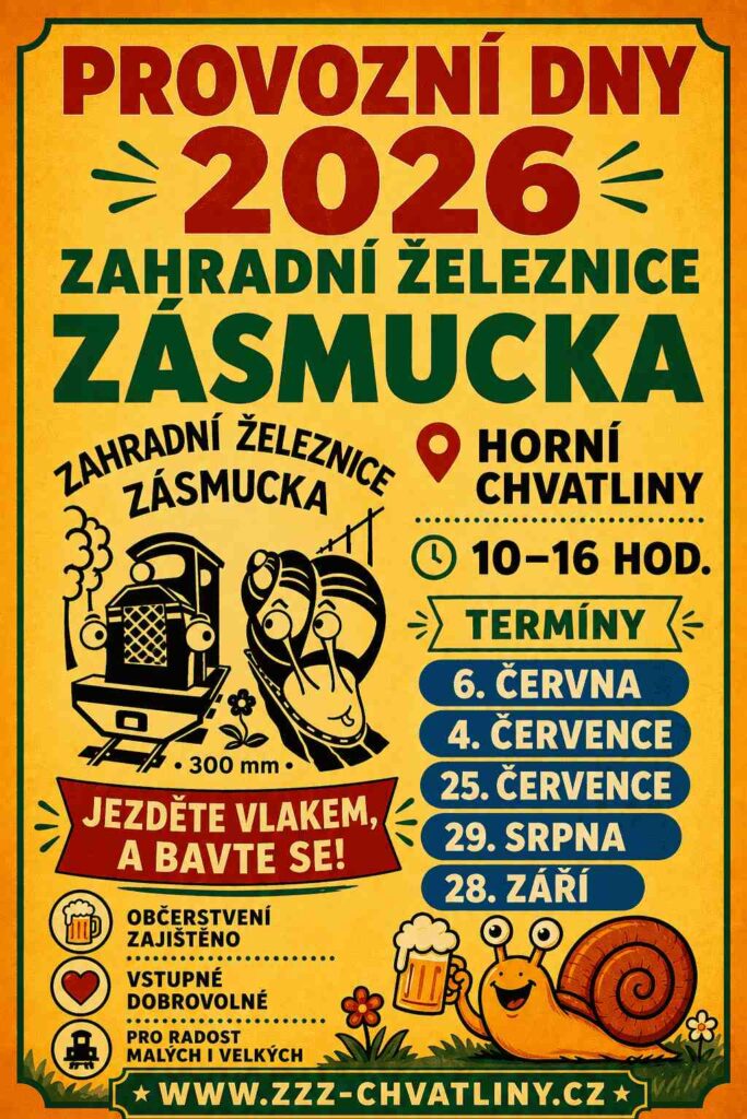 plakat zzz 2026