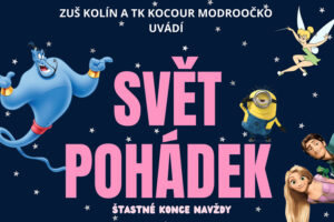 svet pohadek3