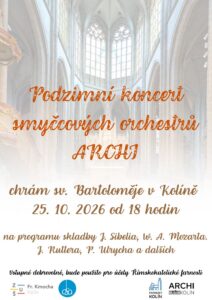 Archi25 10 26