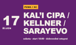 BARPodHodinama17 10 26