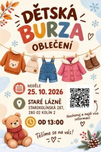 BurzaObleceni