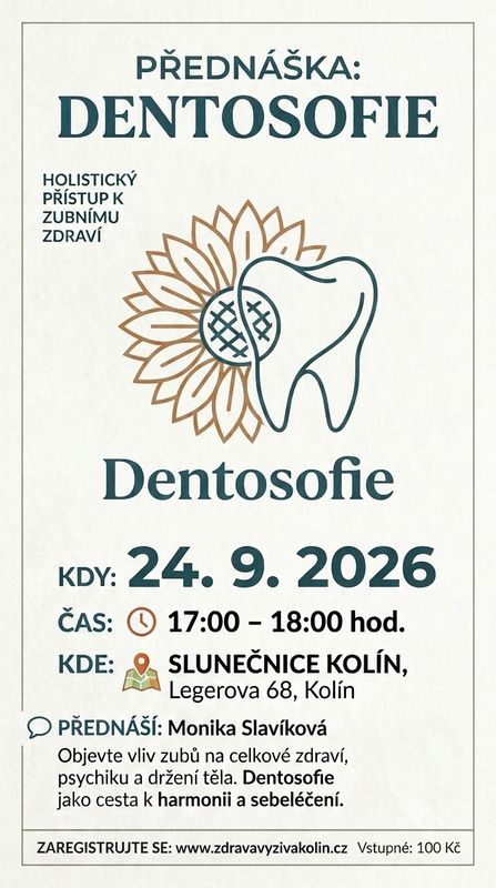 Dentosofie