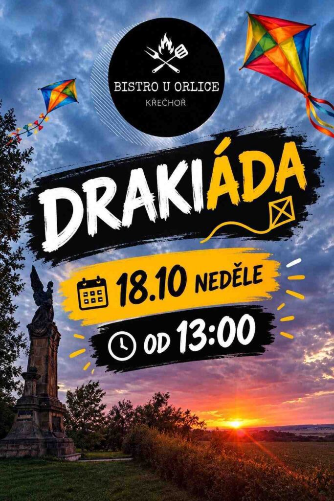DrakiadaKrechor