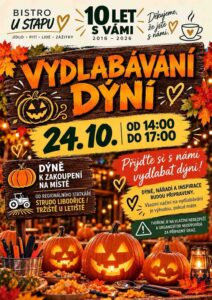 DyneStap