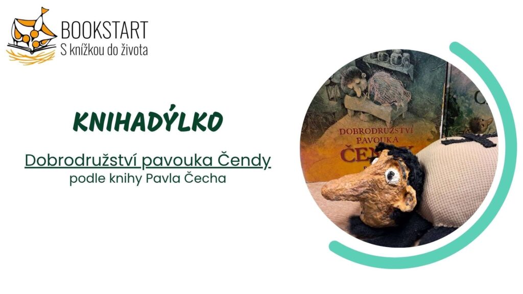 Knihadylko