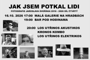 LidiDvorak2026